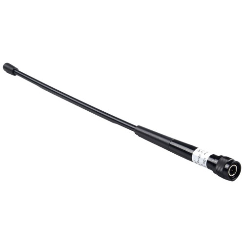 Measurement Antenna GNSS Receiver 430-450MHz Link Antenna SMA-J Connector