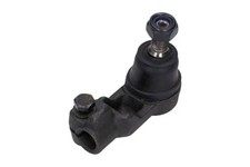 Rotule de direction Land Rover FREELANDER