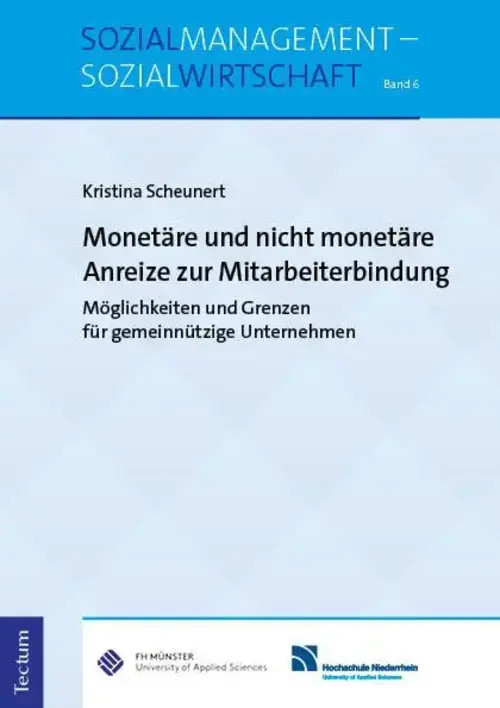 Bild 1 von 1
