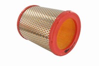 Luftfilter Vaico V42 0037 FÜR CitroËN Peugeot Ansaugluftfilter