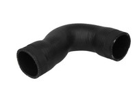 Thermotec Ladeluftschlauch FüR VW Golf IV Variant 1J5 1.9 TDI 1J1 9N_ Skoda