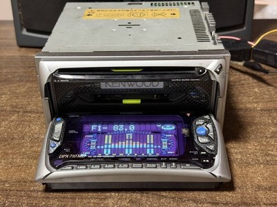 kenwood dpx-710md カーオーディオ s-l400.jpg