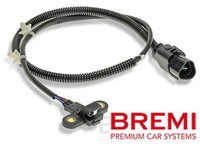 Bremi 60311 Impulsgeber FüR Kurbelwelle Impulsgeber Kurbelwelle