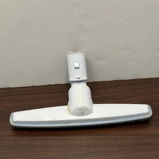 Electrolux Aerus Lux Legacy Deluxe Floor Tool Accessory for Model C153E - Tested