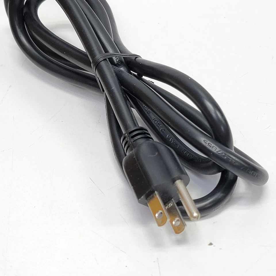 RECIÉN REVISADO - CORREAS NUEVAS, LUBRICANTE, CABLE + Pulidora Minimétrica Buehler 115V 69-1000-160 Foto 4 de 4