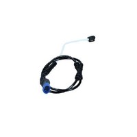Warnkontakt Bremsbelagverschleiß Hinten FüR BMW X4 G02 18 Bis 26 Maxgear Neu JA1