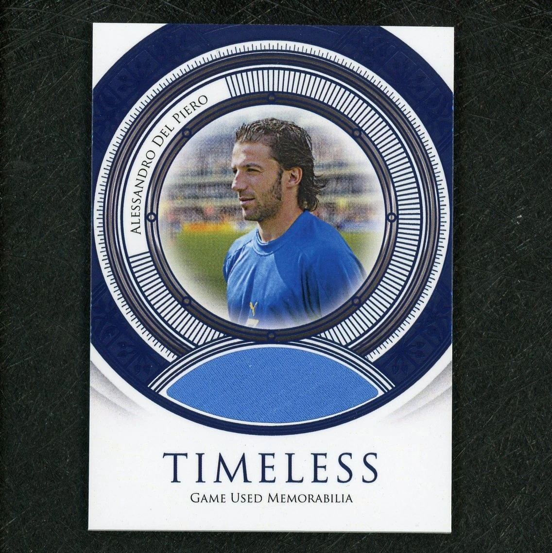 Futera Soccer Sports Trading Card Singles for sale | eBay