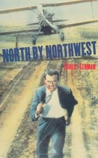North by Northwest by Lehman, Ernest
