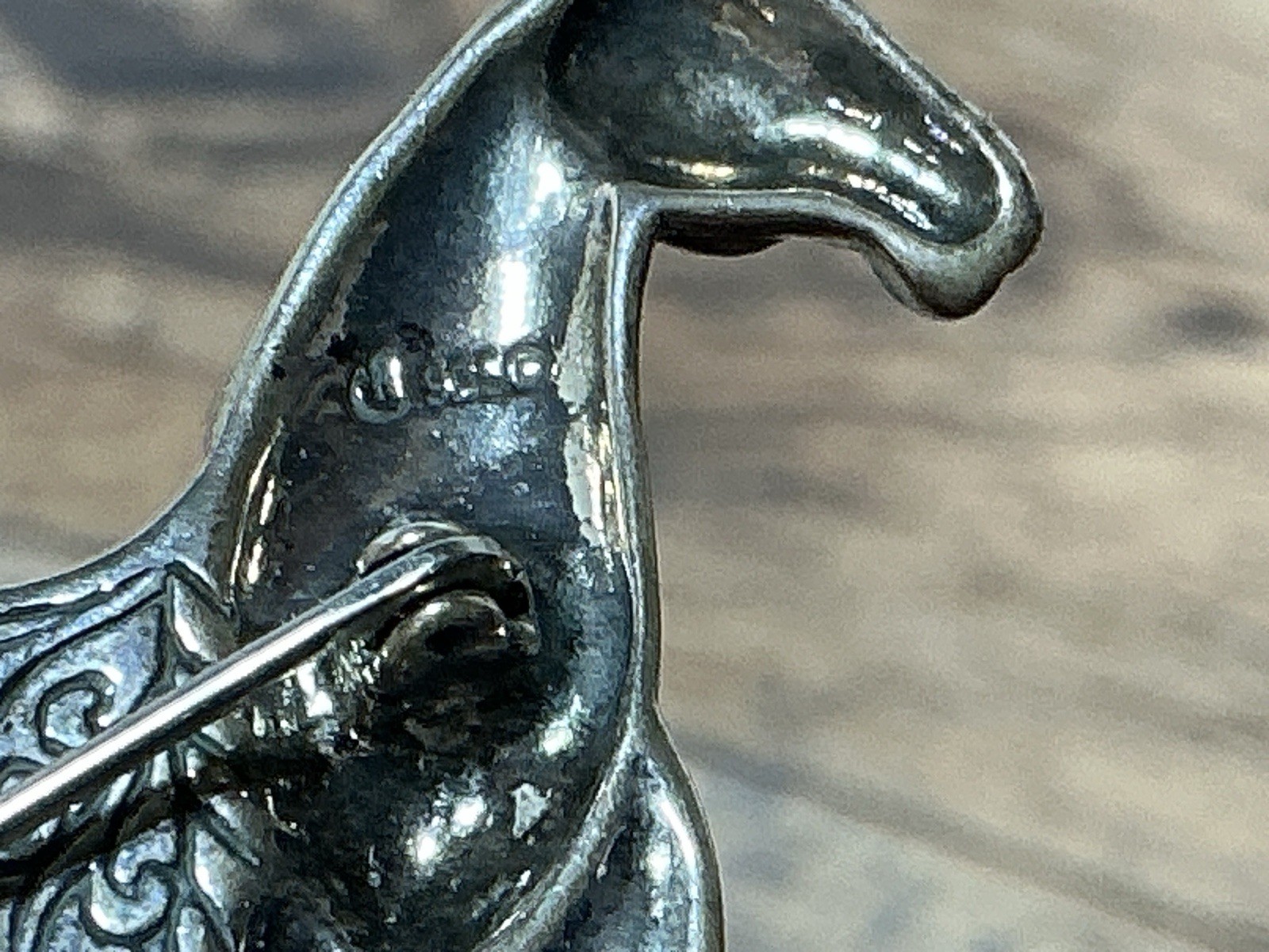 Picture 6 of 13