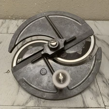 Nemco 55200AN  Food Slicer Blade