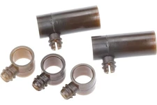  1161800184 Camshaft Oiler Kit, 10mm Diameter 