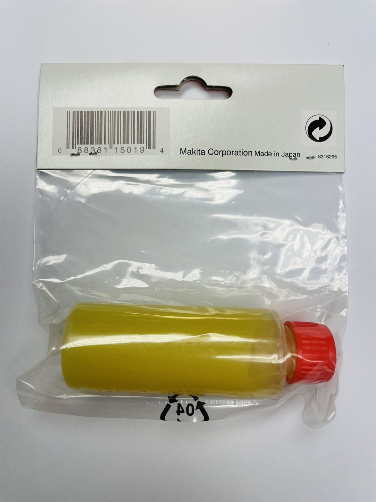 MAKITA A-90582 A90582 HAMMER GREASE