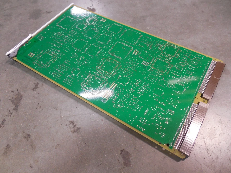 USED Avaya TN570D Expansion INTFC Card V6 - Image 2 of 4