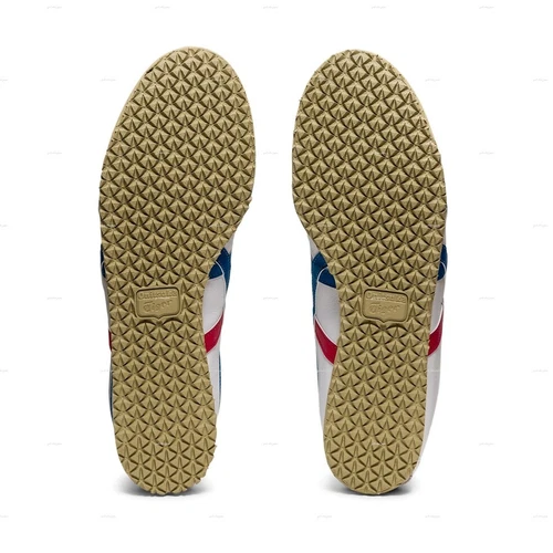Onitsuka Tiger MEXICO 66 1183C102 Sneaker Unisex - Foto 50 di 95