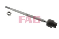 FAG 840 0156 10 Spurstangenkopf Innen FüR Holden Opel Vauxhall, 296 Mm