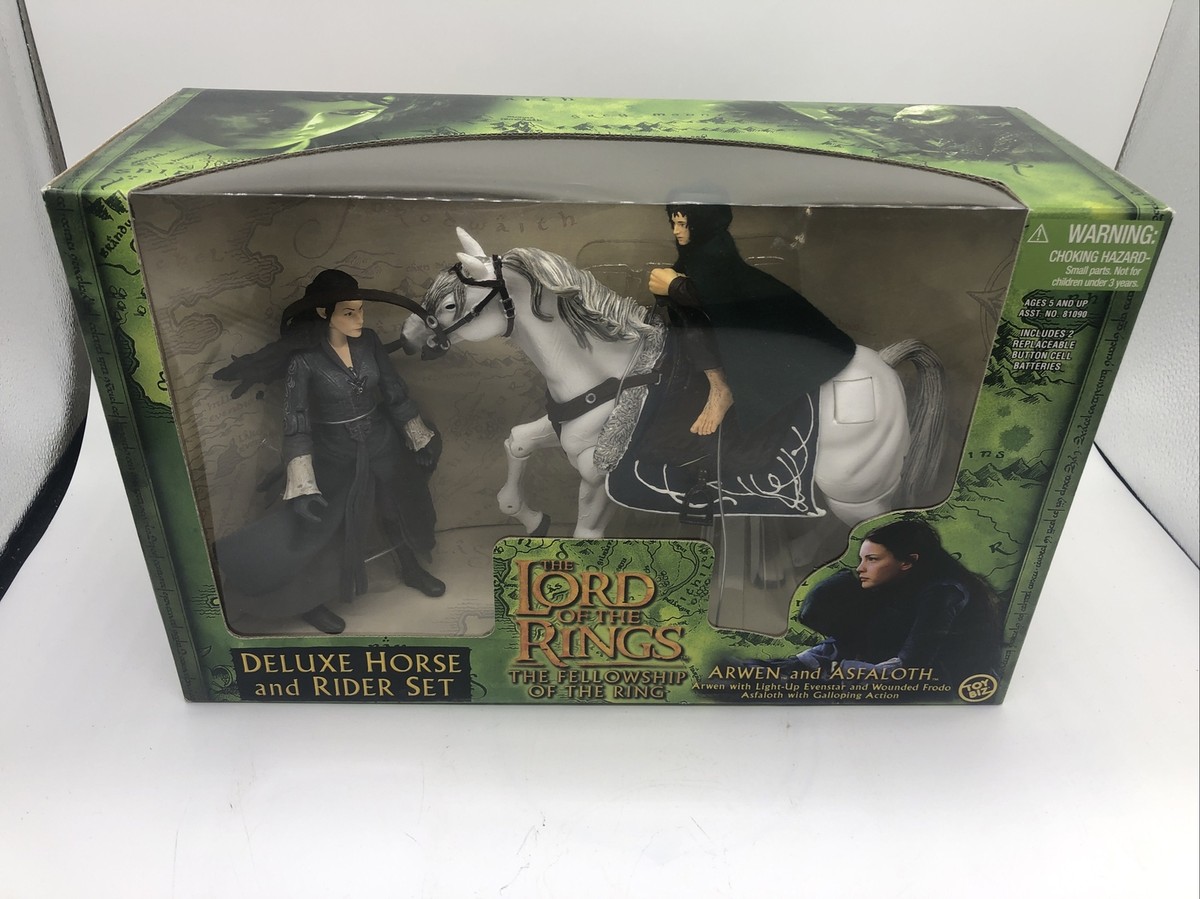 サージFOIL 拡張アート Arwen, Mortal Queen 2枚セット サージFOIL 拡張アート Arwen, Mortal Queen 2枚セット