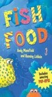 Fish Food by Any Mansfield (Hardback, 2015)