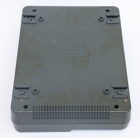 Saturday Night Slam Masters - Capcom CPS Dash 1.5 JAMMA Arcade PCB Board System