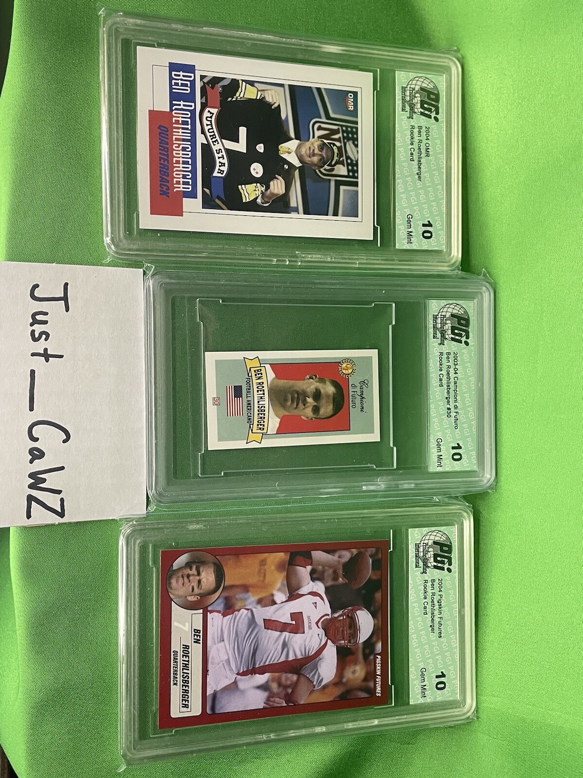 Picture 10 of 11
