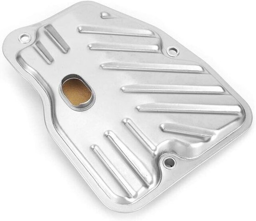35330-12050 Transmission Filter Strainer For 14-20 Toyota Corolla CTV - Foto 2 di 5