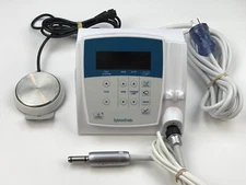 SybronEndo Elements  Endodontic Motor  Sybron Endo TF