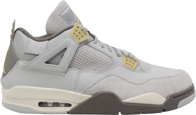 靴 Air Jordan 4 Retro SE 10.5 US s-l400.jpg