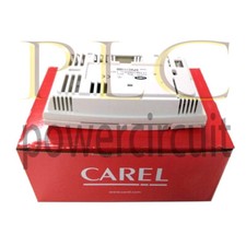 1PC Temperature and humidity sensor aswc111000 ASWC111000 new in box