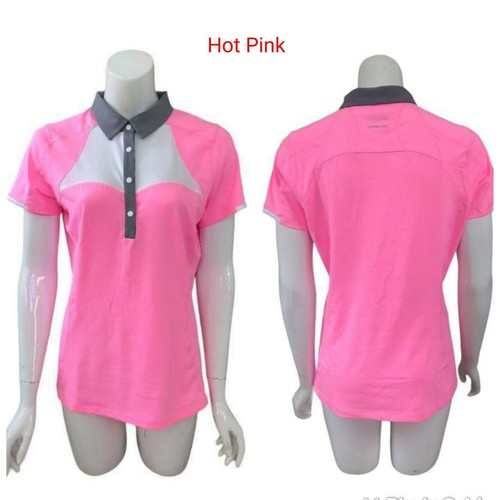 Cutter \u0026 Buck assorted Ladies / Womens 
