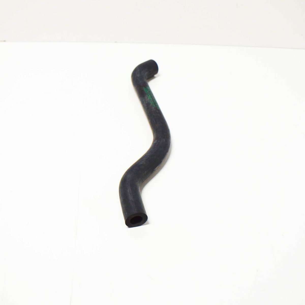 BMW E34 E36 E46 Z3 Cabrio Mass Air Flow Sensor Hose 1247910 