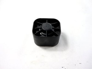 13307087 Sirene Alarm OPEL Insignien A Sw 2.0 D 118KW Aut 5P (2011) Ersatz US