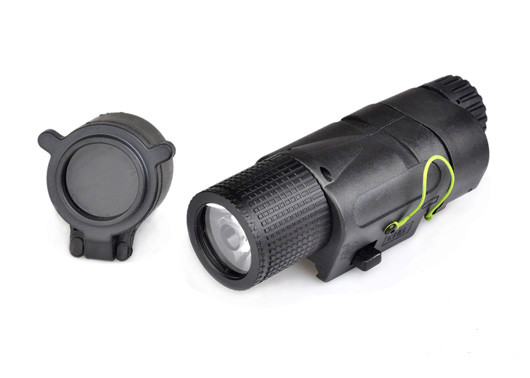 M3X Tactical Illuminator タクティカルライト Insight Technology M3X Tactical Illuminator (CLEARANCE