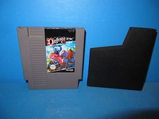 ebay® Auktion 122671379664 | Nintendo NES Thumbnail of ebay® auction 122671379664 | Nintendo NES