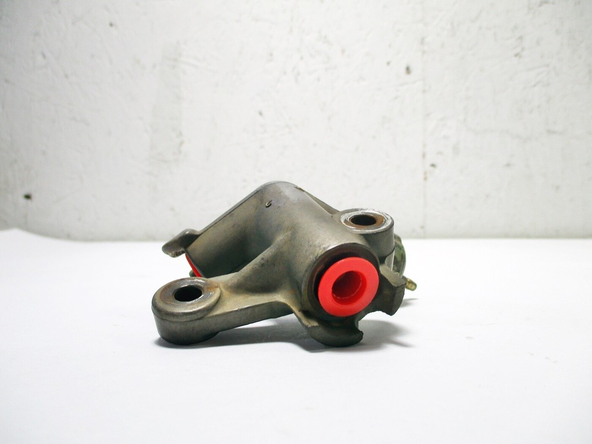 KAWASAKI 73 Z1 FRONT BRAKE THREE WAY JOINT 43061-002 KZ900 1000
