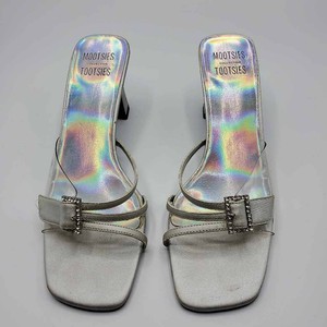 mootsies tootsies slides