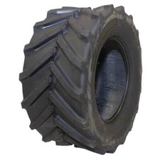 23x10.50-12 Tru Power Tire 4 Ply Tubeless Mud Snow Max Load 1390
