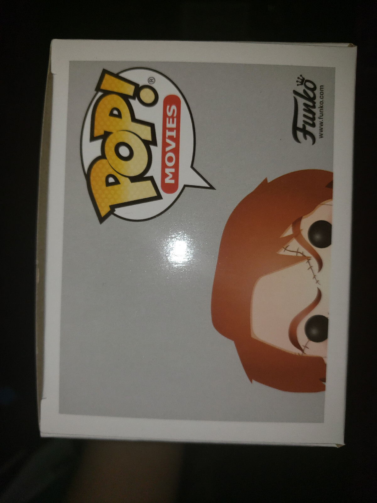 En Oferta #56 Chucky - Imagen 5