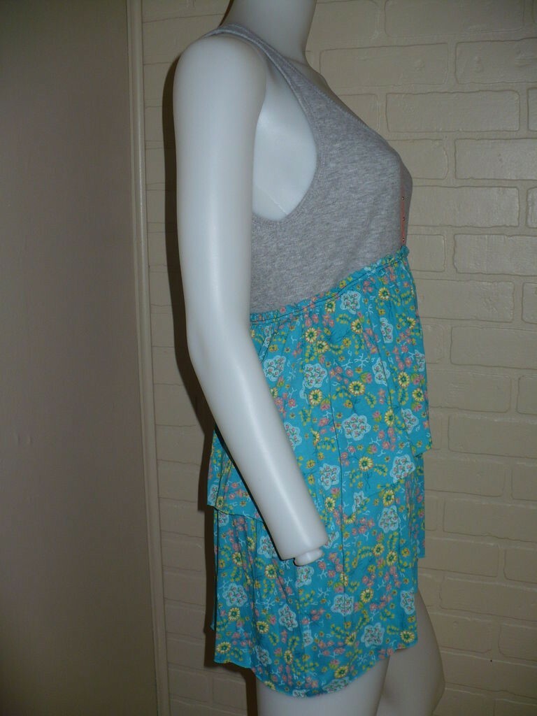 Picture 3 of 4