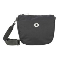 Joop Women Jeans - Giocoso Delia Shoulderbag Lhz - Black Damentasche