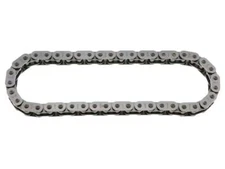 For 2005-2010 Mercedes SLK55 AMG Oil Pump Chain Febi 28112SVKX 2006 2007 2008