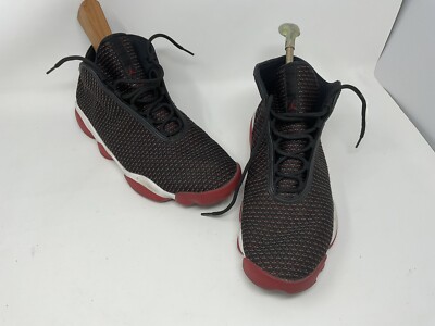 Baskets Jordan Horizon Homme Rouge Air Jordan Low Jade Horizon