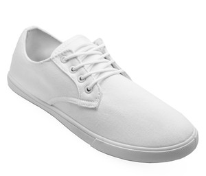 mens plimsoll