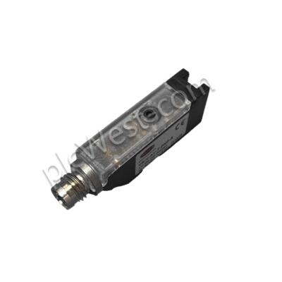 SCHMALZ VS-V-AV-T-PNP-S VACUUM SENSOR