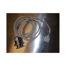 VACCUM PRESSURE SWITCH