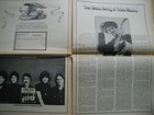 Foto 8 di 13