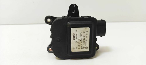 Volkswagen PASSAT B5 1998 Stellmotor Heizung Klima 0132801116 Diesel UST46878