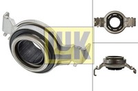 LuK 500 0028 10 Clutch Release Bearing For Fiat Lancia Seat Zastava