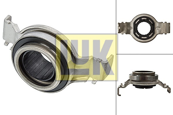 LuK 500 0028 10 Clutch Release Bearing For Fiat Lancia Seat Zastava-image