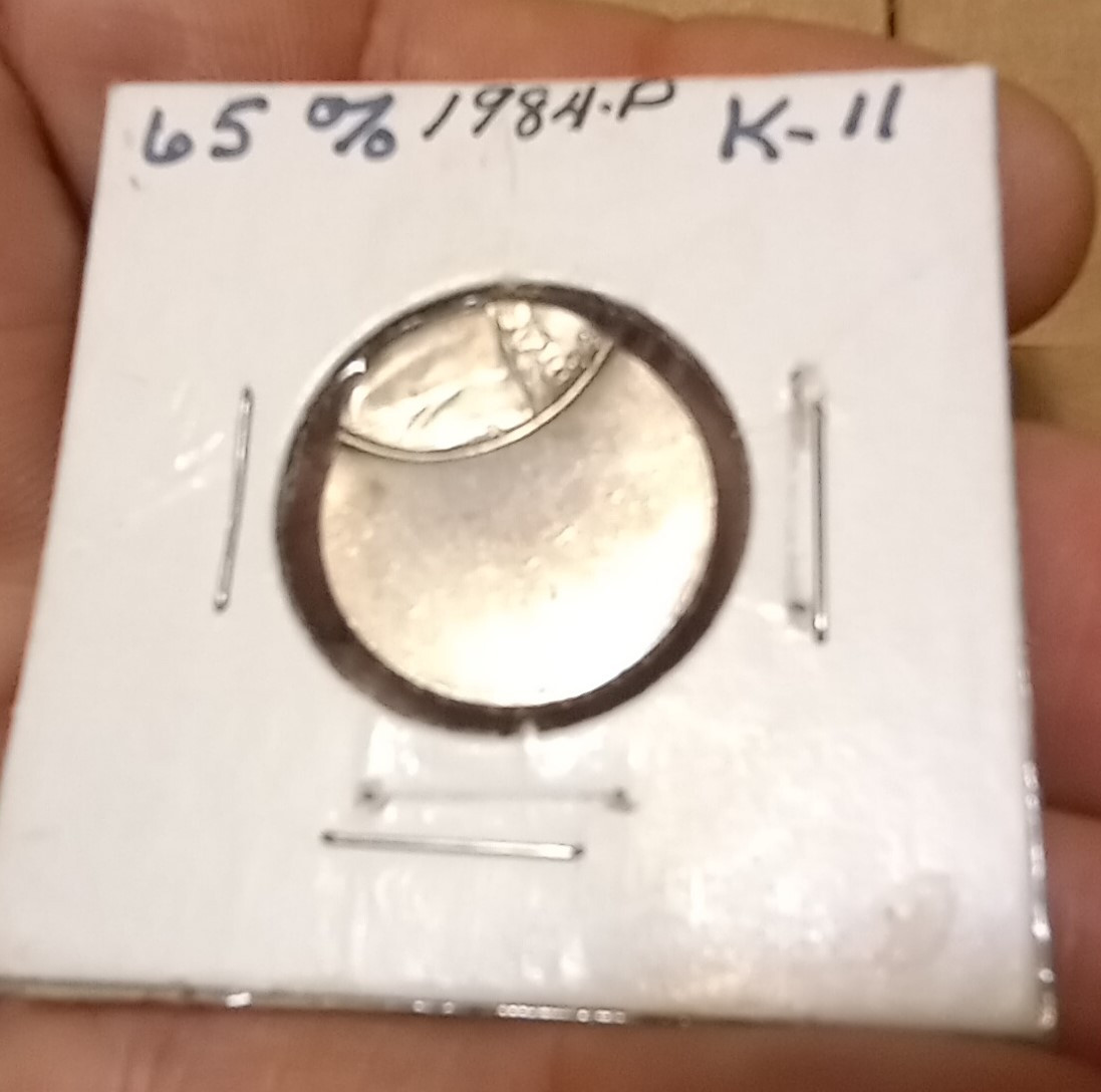Picture 3 of 4