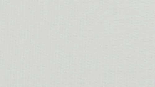 Tessuto per tendaggi, tovaglie, raso Rubin setoso diversi colori poliestere - Immagine 2 di 4