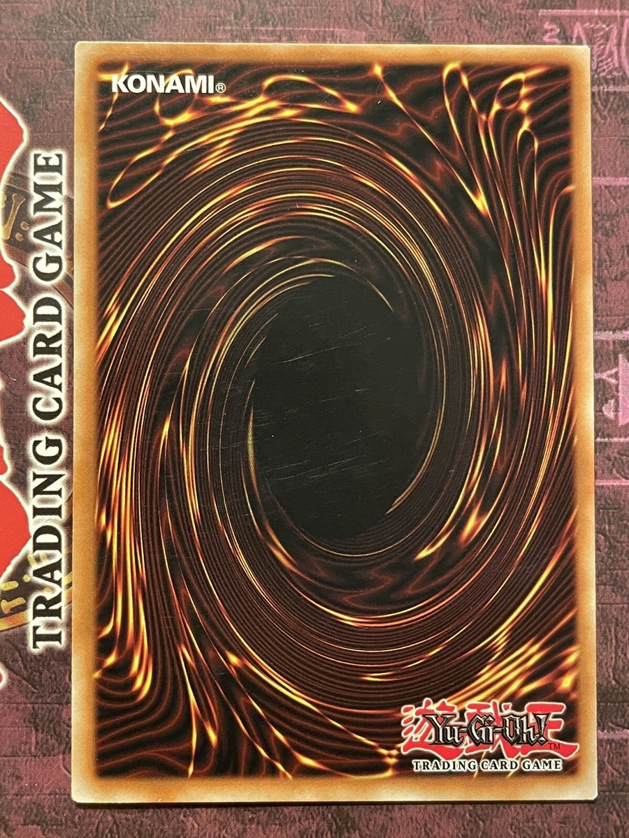 Shopina The Melodious Maestra - NECH-EN007 - Rare - Unlimited